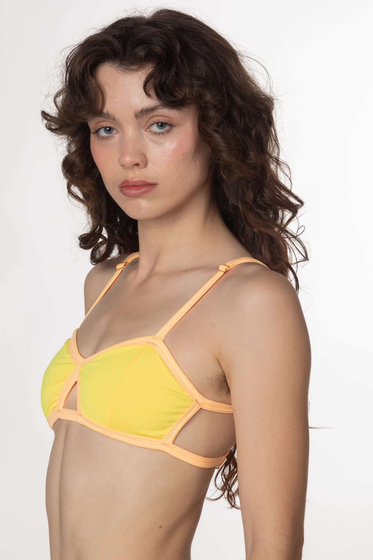 SS22AliyahSadieStudio03-28-22-95