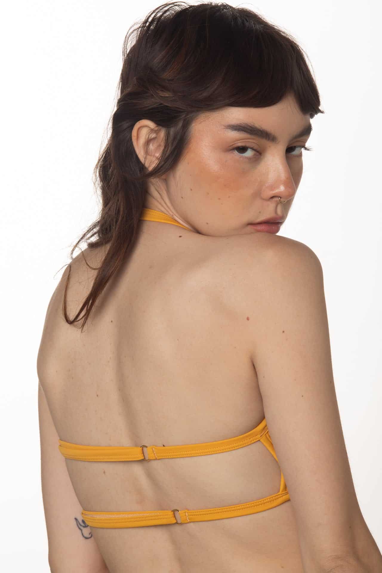 SadieMckennaSunshineValleySwimSpring03-18-22-3 Sunsplash Micro Swim Bottom