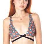 Cotton On My Mind Bralette