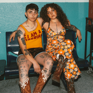 Playing With Your Heart