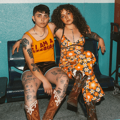 Playing With Your Heart