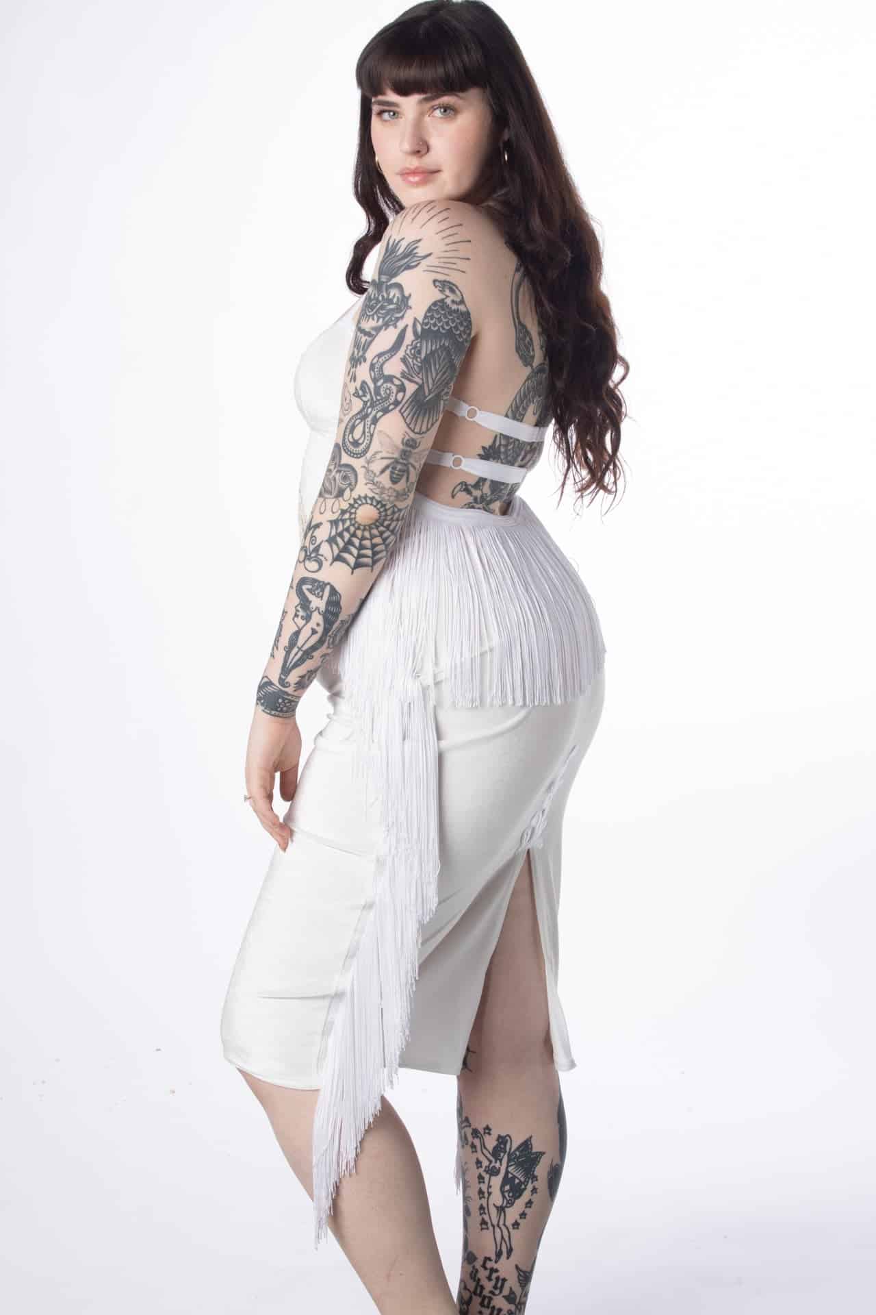 Spring_19_Sydney_Studio-20_9a45ef50-36c5-4cc8-9e80-0470444a8673 After Party Custom Dress