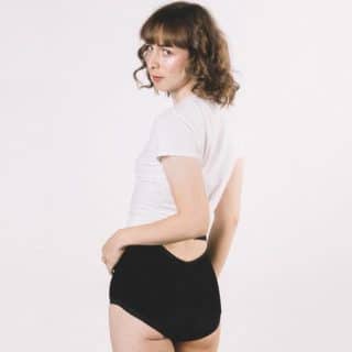 "Wild Heart" Written By Our Dear Friend Blythe Marks