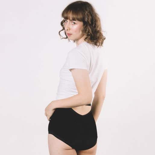 "Wild Heart" Written By Our Dear Friend Blythe Marks