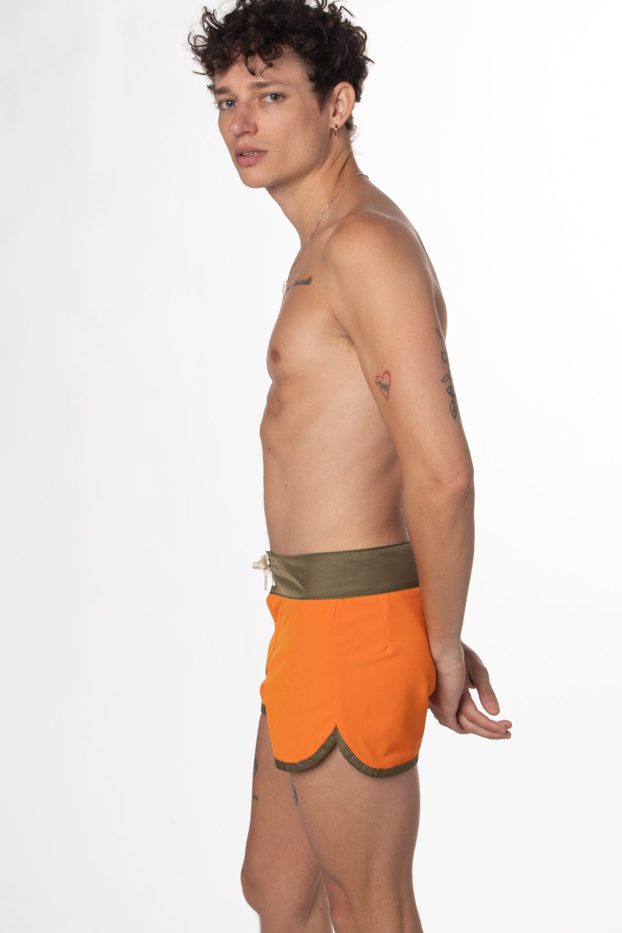 Primo Boardshort