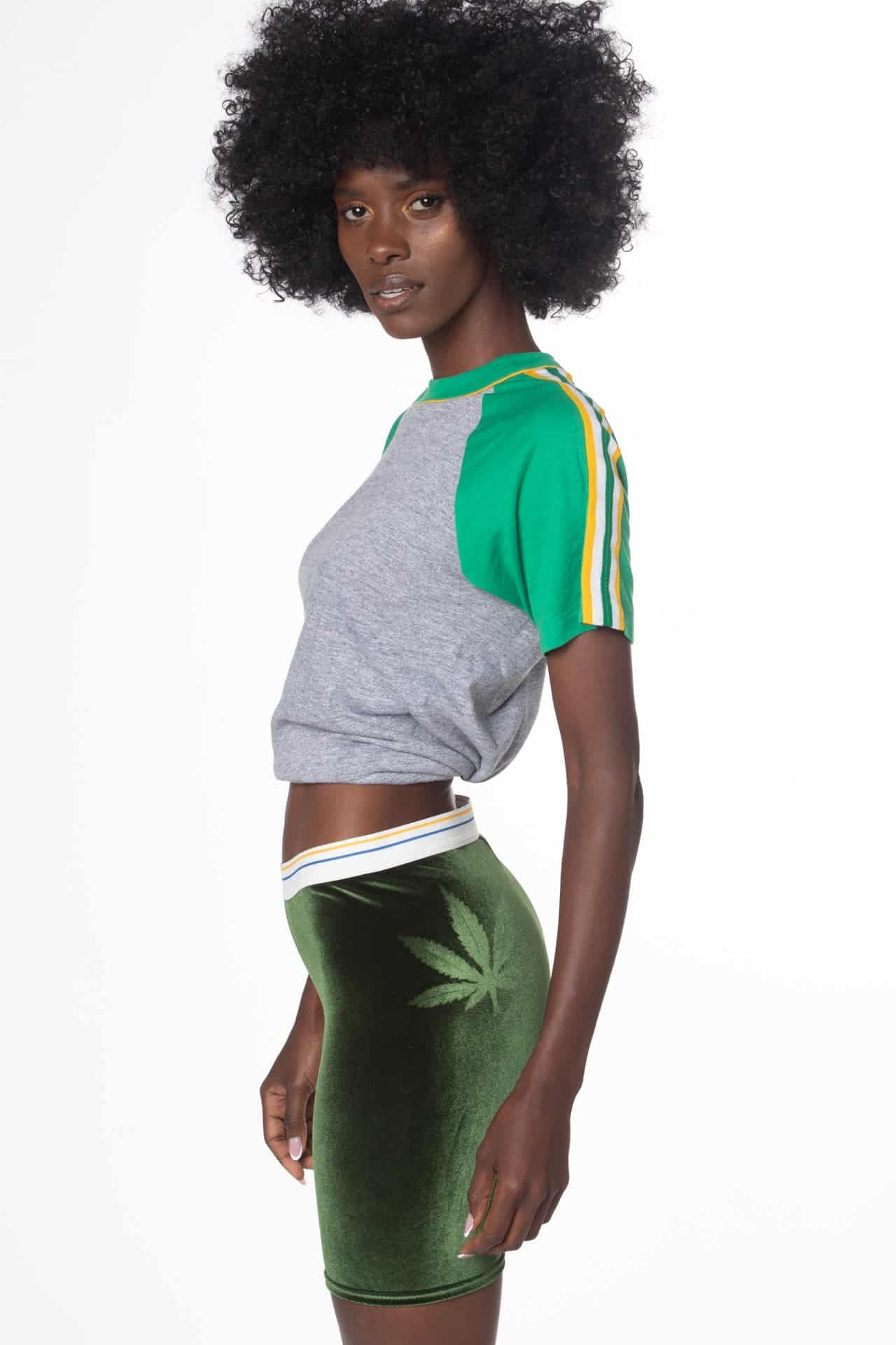 ZeyMarkMckenna09-27-21Studio-57 Sweet Jane Bike Short