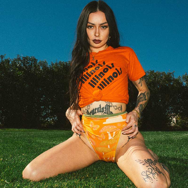 about solstice intimates