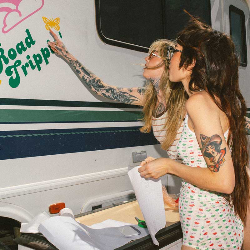 about solstice intimates hand made clothing