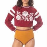 Cotton Everyday Underwear