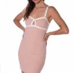 Cotton Everyday Dress