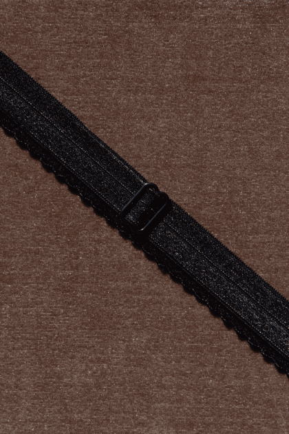 ezyrider colorway solstice intimates