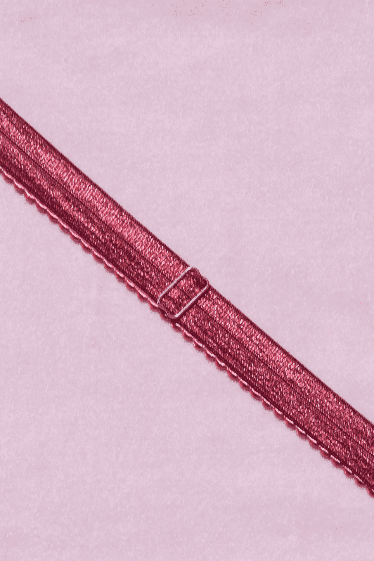 heartless_16b5f1c7-f8c1-4589-8bd2-ab3f006bc1c8