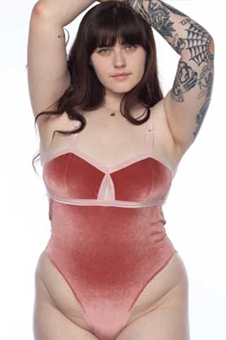 solstice size guide large