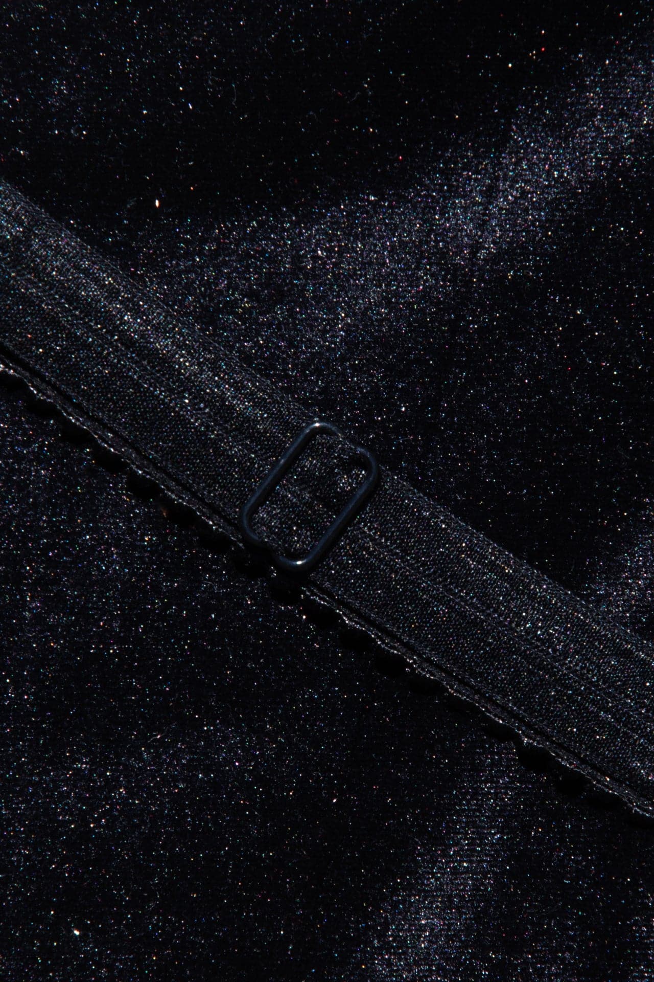 Mamba Colorway Solstice Intimates