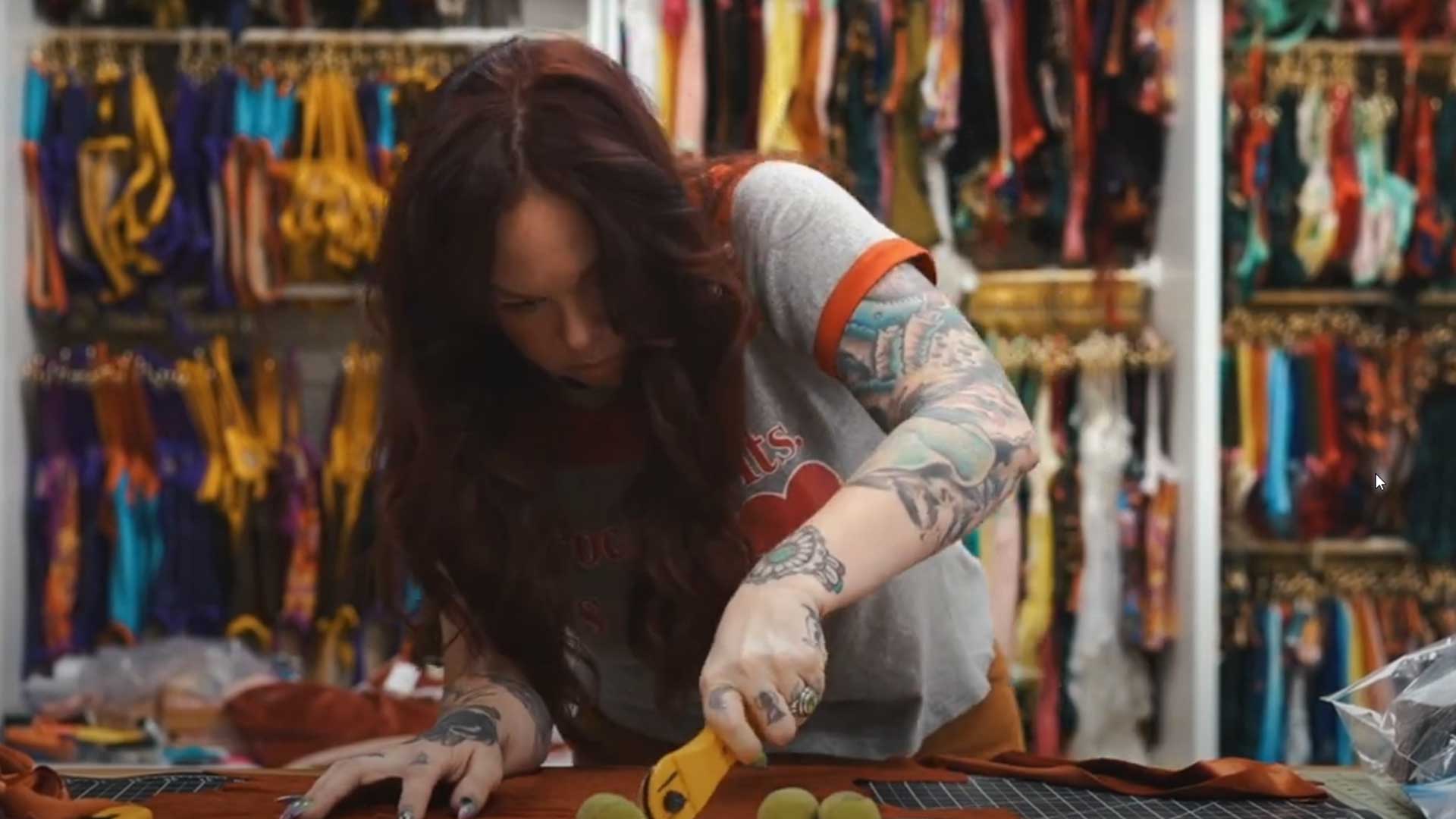 natalie maddon solstice intimates