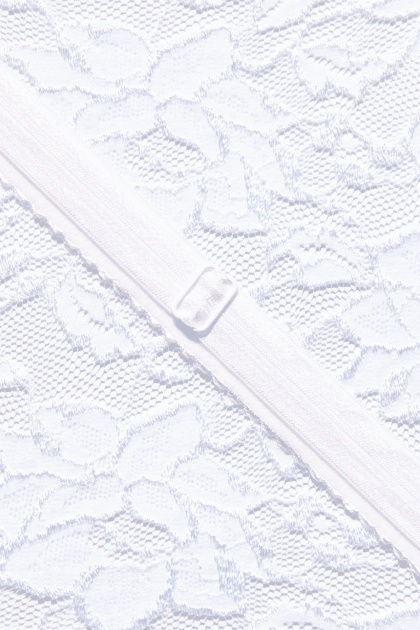 veiled swatch