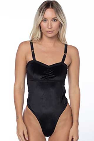 solstice size guide x-small