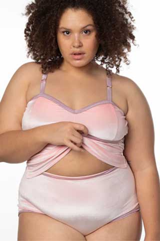 solstice size guide X large