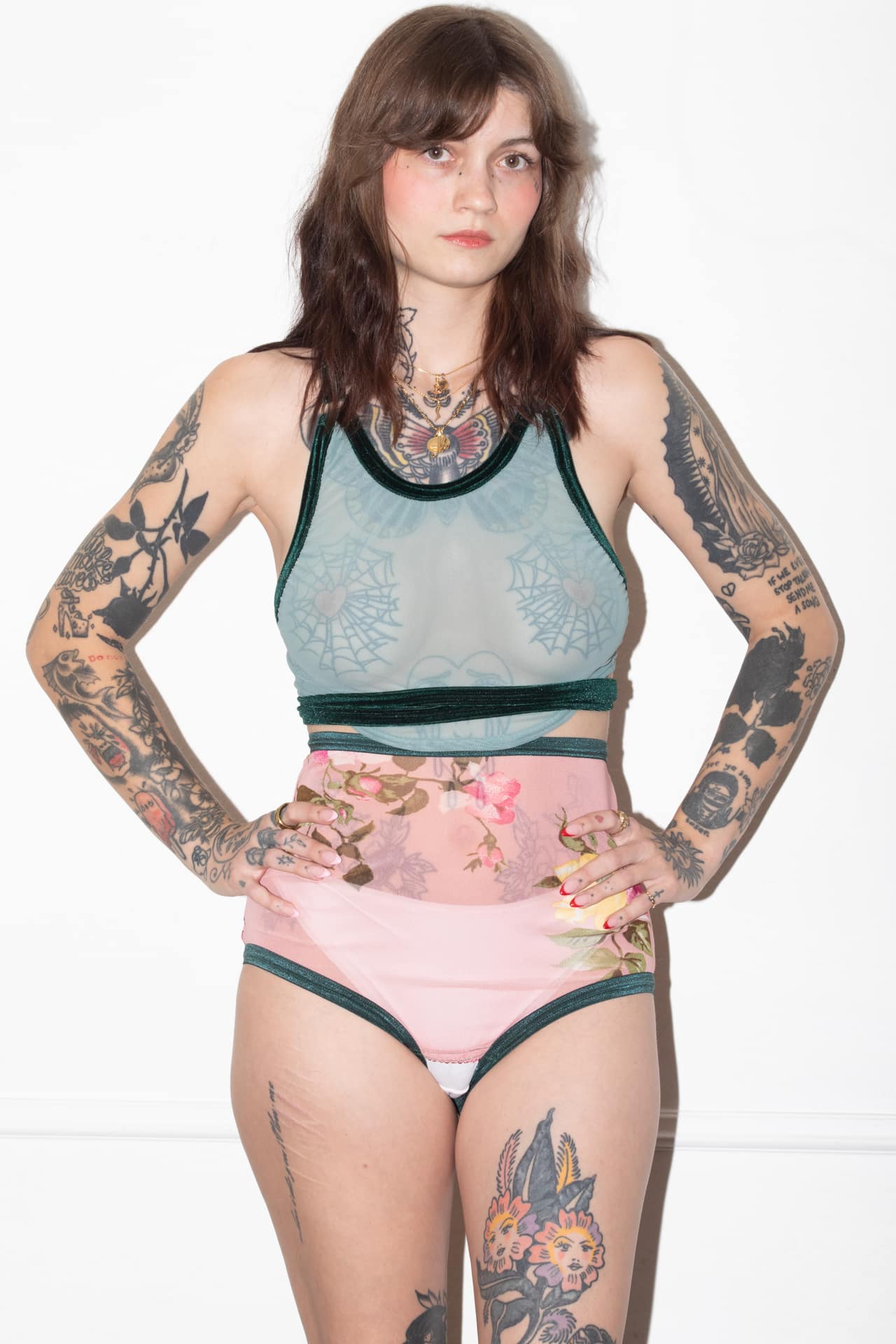 Justina Studio 2-10-26-7 (1) Solace Ouvert Underwear